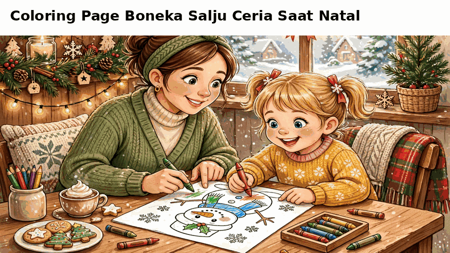 STRIPPED 70 bytes 1