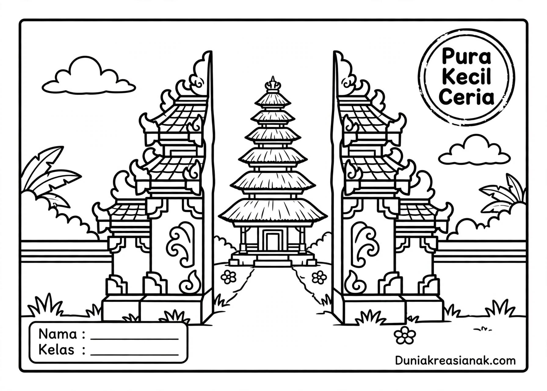 Coloring Page Pura 2 image 20261022 065301